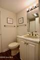 1175 Saint Andrews Drive - Photo 30