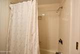 1175 Saint Andrews Drive - Photo 31