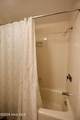 1175 Saint Andrews Drive - Photo 32