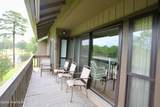 1175 Saint Andrews Drive - Photo 33