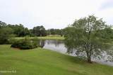 1175 Saint Andrews Drive - Photo 34