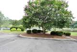 1175 Saint Andrews Drive - Photo 35