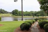 1175 Saint Andrews Drive - Photo 36
