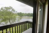 1175 Saint Andrews Drive - Photo 4