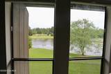 1175 Saint Andrews Drive - Photo 5