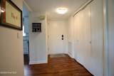 1175 Saint Andrews Drive - Photo 7