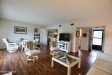 1175 Saint Andrews Drive - Photo 8