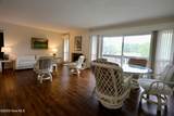 1175 Saint Andrews Drive - Photo 9