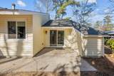 1014b Kings Way - Photo 21
