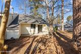 1014b Kings Way - Photo 22