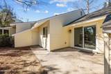 1014b Kings Way - Photo 23