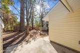 1014b Kings Way - Photo 25