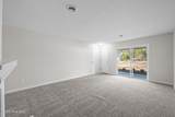 1014b Kings Way - Photo 4