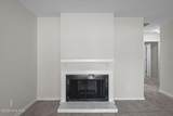 1014b Kings Way - Photo 6