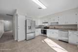 1014b Kings Way - Photo 8