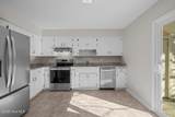 1014b Kings Way - Photo 9