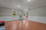 215 Canterbury Road - Photo 23