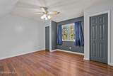 215 Canterbury Road - Photo 25