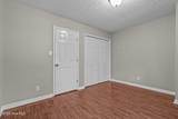 215 Canterbury Road - Photo 27