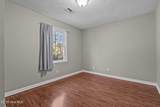 215 Canterbury Road - Photo 28