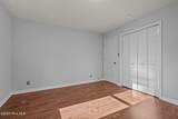 215 Canterbury Road - Photo 32
