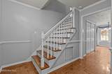 215 Canterbury Road - Photo 7