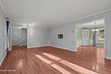 215 Canterbury Road - Photo 8