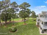 1215 Middleton Drive - Photo 10
