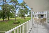 1215 Middleton Drive - Photo 12