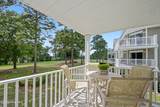 1215 Middleton Drive - Photo 13