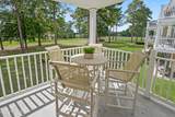 1215 Middleton Drive - Photo 14