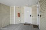 1215 Middleton Drive - Photo 15