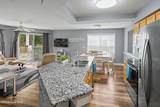 1215 Middleton Drive - Photo 16