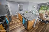 1215 Middleton Drive - Photo 17