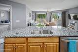 1215 Middleton Drive - Photo 18