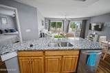 1215 Middleton Drive - Photo 19