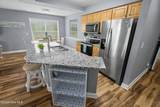 1215 Middleton Drive - Photo 20