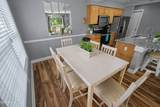 1215 Middleton Drive - Photo 21
