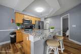 1215 Middleton Drive - Photo 22