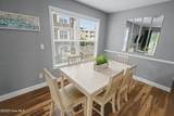 1215 Middleton Drive - Photo 23