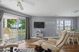 1215 Middleton Drive - Photo 24