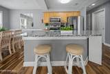 1215 Middleton Drive - Photo 25