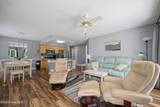1215 Middleton Drive - Photo 26