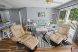 1215 Middleton Drive - Photo 27