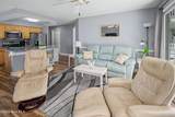 1215 Middleton Drive - Photo 28