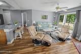 1215 Middleton Drive - Photo 29