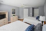 1215 Middleton Drive - Photo 31