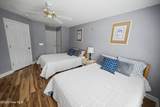 1215 Middleton Drive - Photo 32
