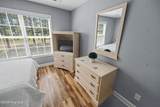 1215 Middleton Drive - Photo 33