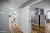 1215 Middleton Drive - Photo 34